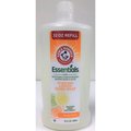 Arm & Hammer A&H Hnd Sp Orng Cts 32Oz 1602